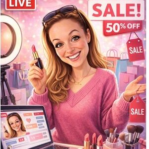 Not so mystery show!